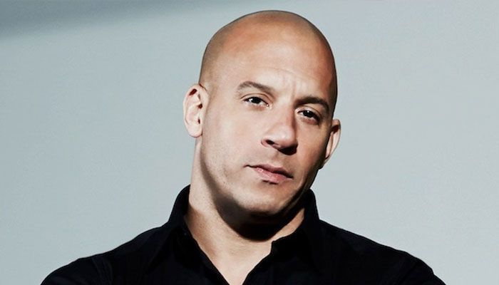 Vin Diesel vzpomíná, jak málem ustoupil od ‚Fast & Furious‘