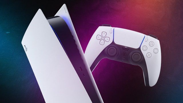 PlayStation mengumumkan tanggal rilis State of Play yang baru
