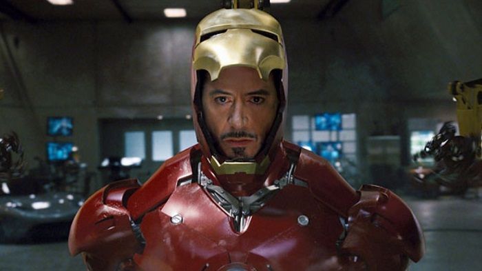 Robert Downey Jr. dédie une belle lettre à l'univers cinématographique Marvel dans laquelle il parle du pouvoir des alliances, des sacrifices et de l'amour