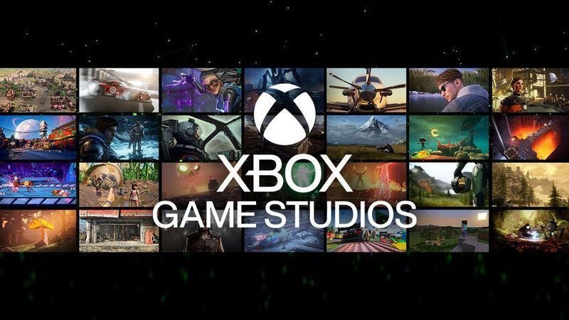 To nye eksklusive Xbox-spill har blitt lekket: et goth-eventyr for én spiller og et ekte Disco Elysium RPG. Detaljer og bilder