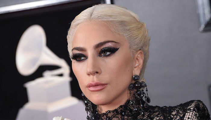 'House Of Gucci': Lady Gaga säger att tidigare trauman drev hennes framträdande i film
