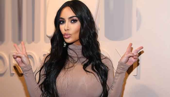 Kim Kardashian revela més membres de la família per unir-se al club de multimilionaris