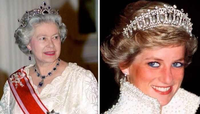 Keď princezná Diana zatienila kráľovnú Alžbetu svojím šarmom na významnej kráľovskej udalosti
