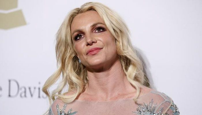 Právnici hovoria o „bizarnej“ konzervatórii Britney Spears