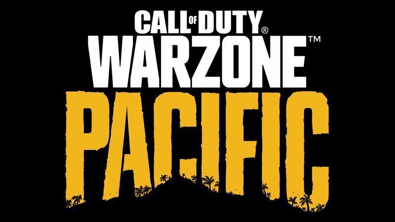 Call of Duty Warzone Dátum vydania novej mapy a prvé ohlásené snímky obrazovky: Pacifická éra sa začína
