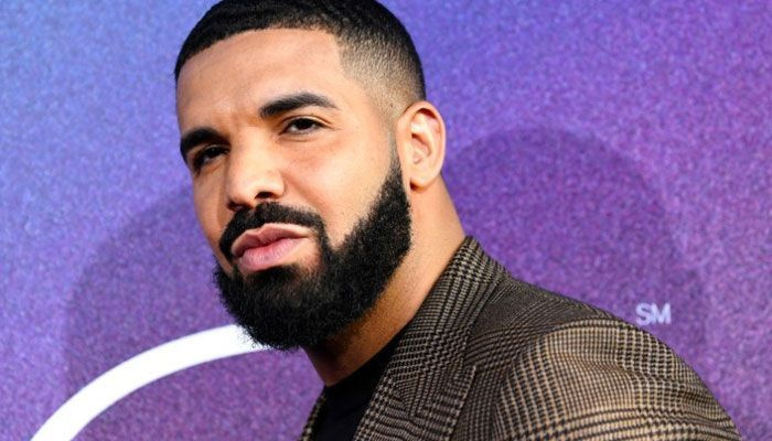L'album 'Certified Lover Boy' de Drake fait face à un deuxième retard en raison d'une 'réadaptation, chirurgie'