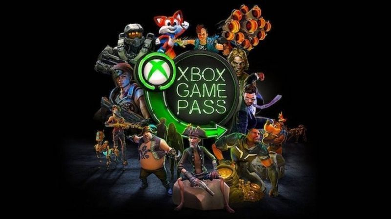 Xbox-appen på PC tar bort installationsrestriktioner och lägger till en funktion som efterfrågas mycket av spelare