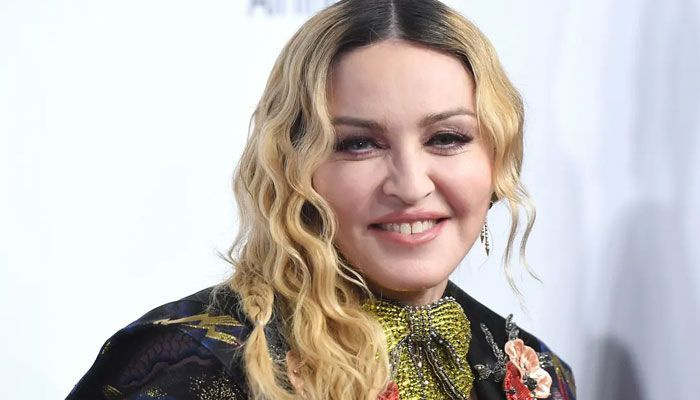 Popstar Madonna se chystá vydat dokument Netflix s klipy Madame X