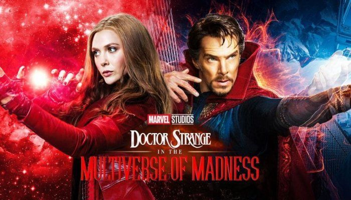 'Doctor Strange 2' ne ressemblera à rien de ce que Marvel a jamais produit, révèle l'écrivain