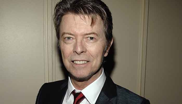 Izložba u New Yorku slavi 75. godišnjicu rođenja Davida Bowieja