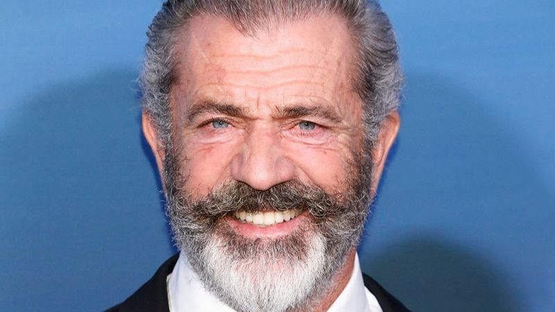 Mel Gibson kembali menembak Lethal Weapon 5