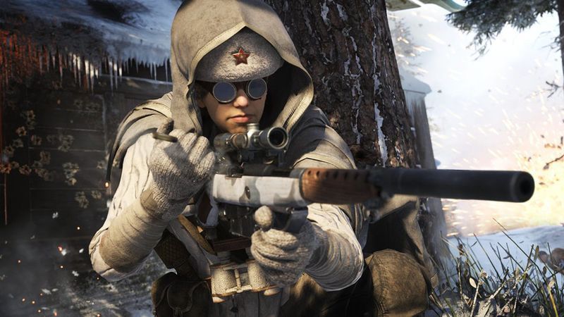 Call of Duty Merancang Langkah Baharu untuk Melarang Penipuan daripada Semua Permainan Dahulu, Kini dan Masa Depan