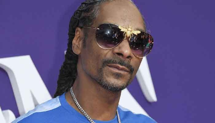 Snoop Dogg säger att rättegången mot George Floyd inte betyder något för rasistiska poliser