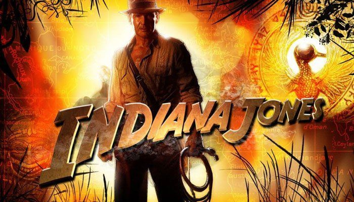 Disney skjuter tillbaka flera Marvel-filmer, inklusive 'Indiana Jones'-uppföljaren