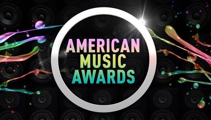 American Music Awards 2021: Celoten seznam zmagovalcev