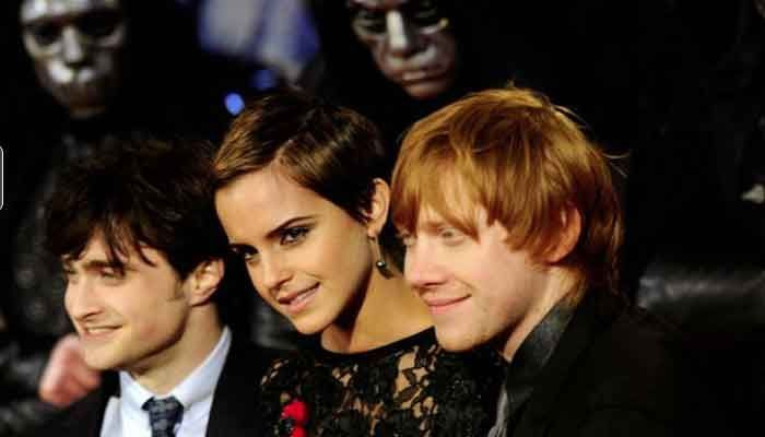 Глумачка екипа филма 'Хари Потер' поново ће се окупити за ТВ специјал поводом 20. годишњице