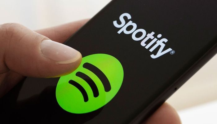 Spotify sier at isolasjon øker interessen for 'avslappende' musikk