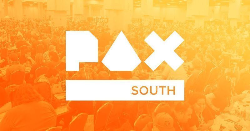 PAX South otkazan na neodređeno vrijeme
