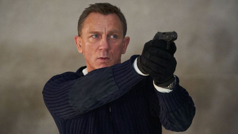 Daniel Craig révèle que Hugh Jackman l'a aidé à accepter la célébrité