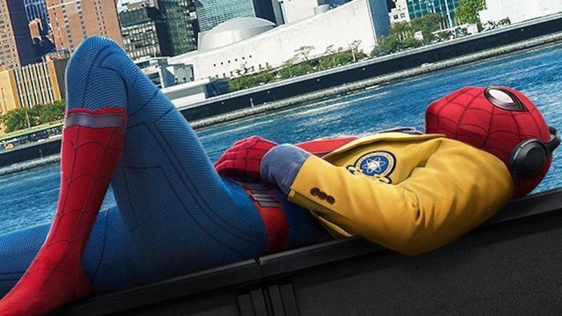 Nueva serie de Marvel anunciada para Disney+: Spider-Man, Agatha de Scarlet Witch and Vision, X-Men y más