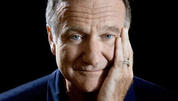 'Robin's Wish' revela nous fets sobre la mort de Robin Williams