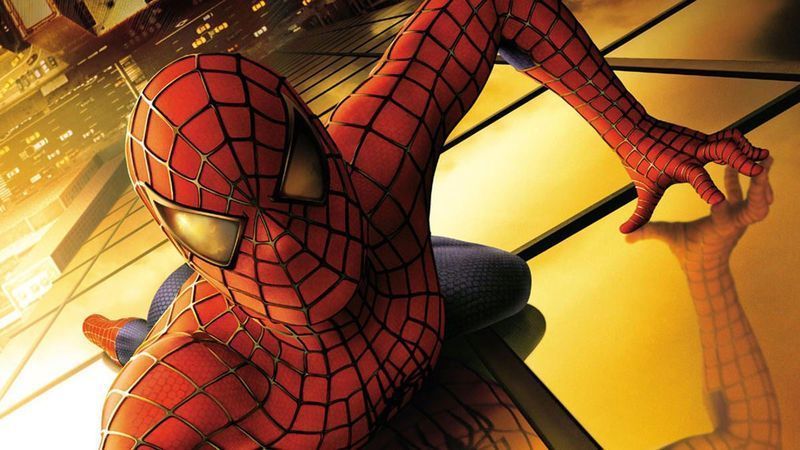 Gameplay révélé pour un jeu Spider-Man annulé, qui est finalement devenu Prototype 2