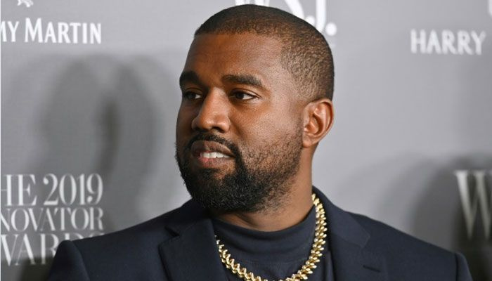 Kanye West предоставя на участниците в Donda ваксини срещу covid-19