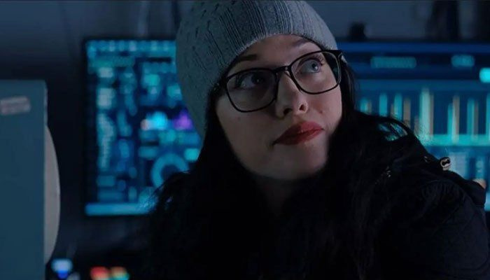 Kat Dennings prezrádza, či sa jej postava z Marvelu vráti v „Thor: Love and Thunder“