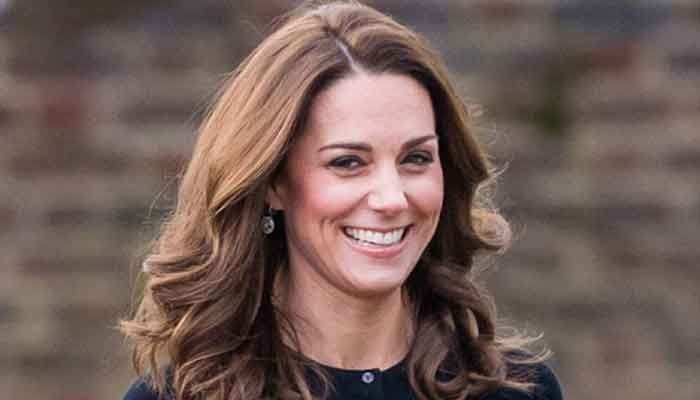 Kate Middleton har förmågan att omforma och projicera monarkin in i framtiden
