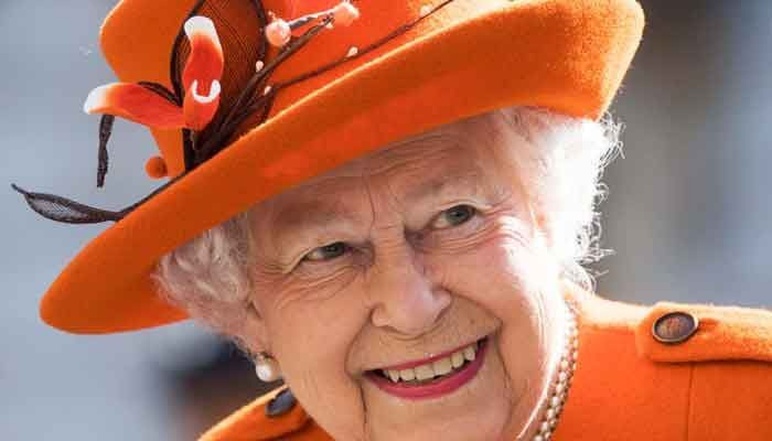 女王の誕生日のお祝い：トゥルーピングザカラーの公式パレードは、従来の形式では進行しません