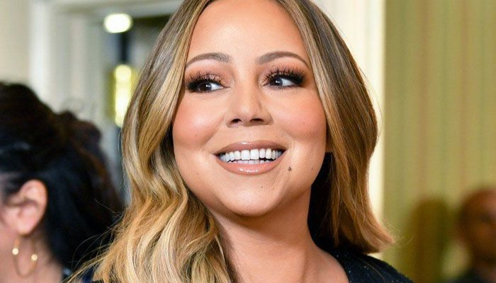 Mariah Carey poravna 3 milijone dolarjev tožbe proti nekdanji pomočnici
