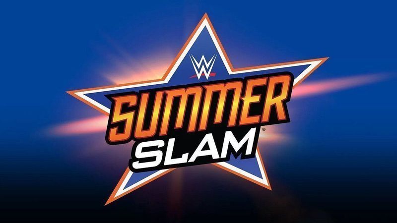 WWE SummerSlam 2021 결과 라이브: 승자 및 전체 요약