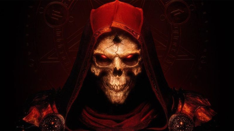 Diablo 2 Resurrected masih bergelut dengan isu pelayan