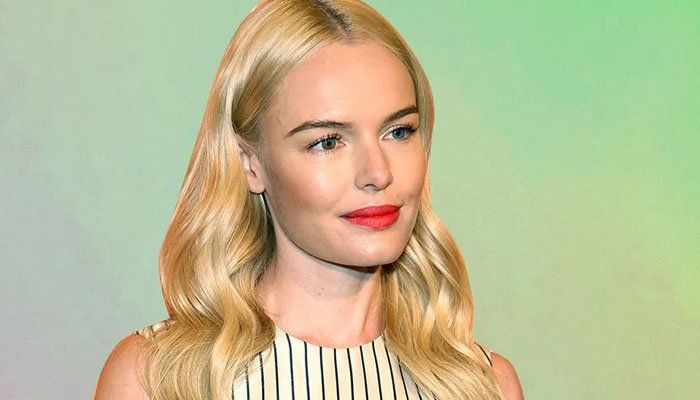 Kate Bosworth muistelee 'Remember the Titans' -julkaisua vuosipäivän kunniaksi