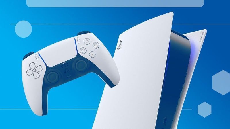 PS5 rikkoi Nintendo Switchin Yhdysvalloissa kokeman skandaaliennätyksen