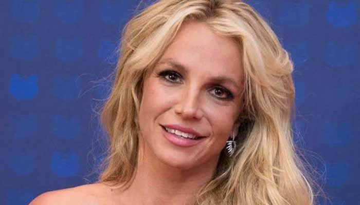 Britney Spears dijeli poduži post za obitelj: 'Još uvijek želim pravdu'