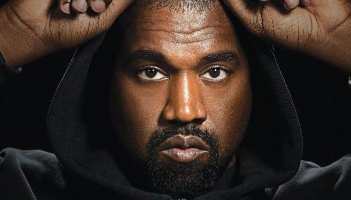 Kanye West diu que el moviment #MeToo forma part de la 'mentalitat mafiosa'