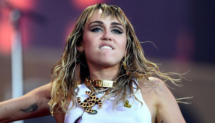 Varför är Miley Cyrus en av de mest ogillade kändisarna i världen?
