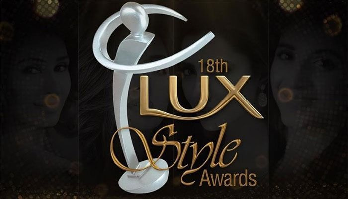 Bakit ka dapat matuwa sa Lux Style Awards ngayong taon?