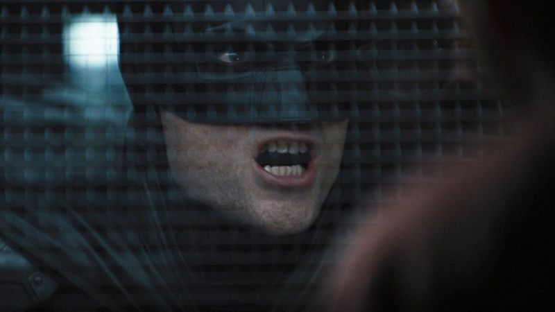5 разлога зашто би Бетмен могао да прикаже најлуђег и најстрашнијег Мрачног витеза до сада