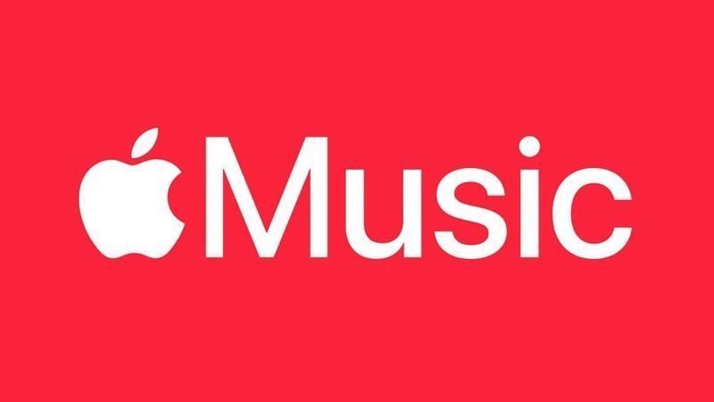 Apple Music prihaja na PS5. Tako lahko kar najbolje izkoristite njegove funkcije