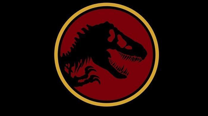 Jurassic World: Dominion chiếu cảnh mới tại rạp chiếu phim 2021 - Truyền thông đã thấy bản xem trước này nói gì?