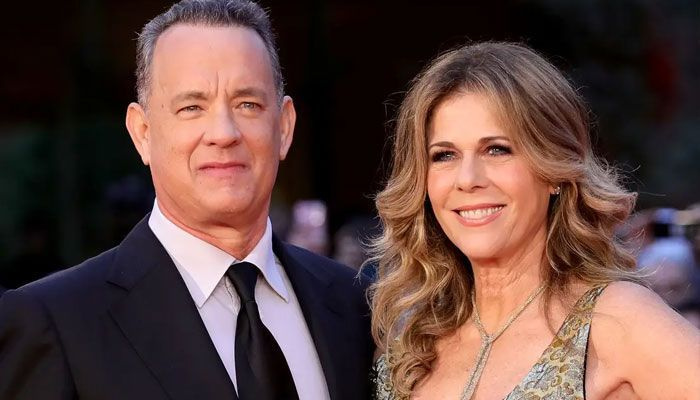 Tom Hanks y Rita Wilson se sienten mejor, comparten un mensaje crucial en medio del coronavirus