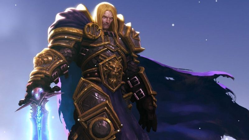 Según los informes, Blizzard aceptó pedidos anticipados para Warcraft 3: Reforged sabiendo que el juego no estaría completo en el lanzamiento, según un nuevo informe.