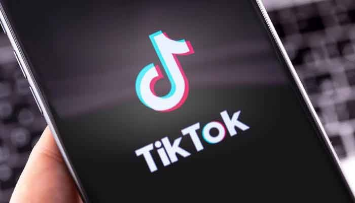 Le nuove protezioni della privacy di TikTok per gli adolescenti: solo i follower approvati dall'utente possono visualizzare i video