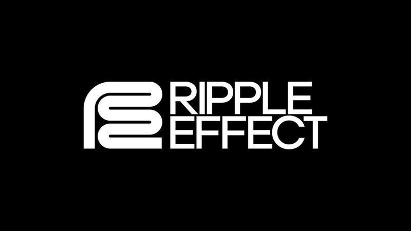Electronic Arts annonce que DICE LA change son nom en Ripple Effect Studios et qu'ils développent un jeu
