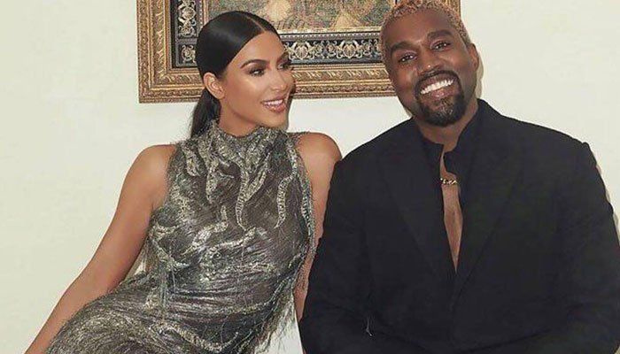 Kanye West pruža podršku Kim Kardashian uoči gostovanja u SNL-u