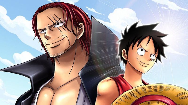 Netflix dévoile le titre de l'épisode 1 de la série live action One Piece, et il est fort probable que vous le connaissiez