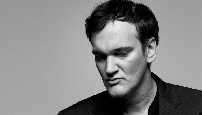 Quentin Tarantino kaže da bi njegov sljedeći film mogao biti posljednji