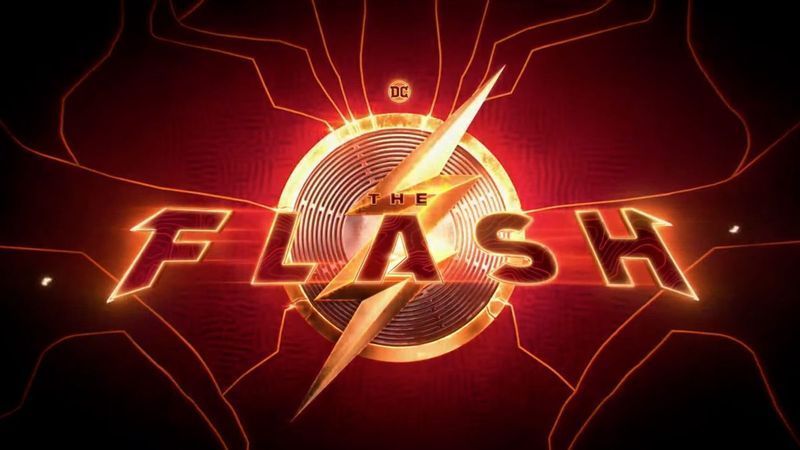 „DC FanDome 2021“: „Flash“ išleido naują anonsą, kuriame yra įvairių „Flash“, „Supergirl“, „Betman“ ir kt.